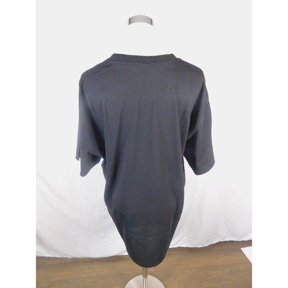 Practical Magic Black Witchcraft Graphic Tee Witchcore L - Picture 6 of 11